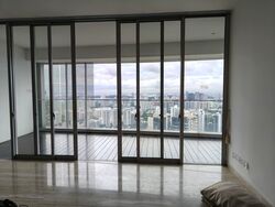 The Orchard Residences (D9), Apartment #545011311